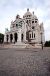 photo No. IMG_4211